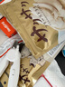 KOJIMA寵物濕巾貓咪狗狗擦眼擦淚痕去味除臭擦腳全身免洗清潔消毒濕紙巾80片*3包 曬單實拍圖