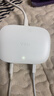 公牛 充電器 GN-U2000 4口USB蘋(píng)果手機充電器/多口 充電頭/USB電源適配器 支持蘋(píng)果安卓手機平板 白色 曬單實(shí)拍圖