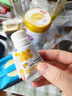 拜奧益生菌 0-3歲新生兒 嬰幼兒童可用菌株羅伊氏乳桿菌dsm17938滴劑 10ml易滴1瓶【買(mǎi)2送拍拍燈】 曬單實(shí)拍圖