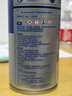 WD-40汽車剎車異響清潔劑wd40零部件系統(tǒng)輪轂清洗劑盤碟片卡鉗去除油污 曬單實(shí)拍圖