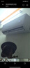 創(chuàng  )維空調大1匹新一級能效暢享風(fēng)好省電 家電國家補貼臥室壁掛式掛機冷暖以舊換新KFR-26GW/V3GB1B-N1 曬單實(shí)拍圖