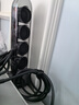 哈曼卡頓Soundsticks 5 音樂水晶5代玄光版丁禹兮桌面藍牙音箱家用藍牙音響水晶5黑色居家藝術音響教師禮物 【重磅上新】水晶5·玄光版 曬單實拍圖