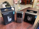 CUKTECH酷態(tài)科【3C認(rèn)證可上飛機(jī)】10號(hào)超級(jí)電能棒mini10000毫安時(shí)充電寶55W快充自帶線適用蘋果/小米/華為 曬單實(shí)拍圖