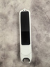 科大訊飛AI詞典筆P30 Pro【國家補貼】英語(yǔ)點(diǎn)讀筆學(xué)習機 英語(yǔ)翻譯神器 幼小初高全年齡適用翻譯筆 曬單實(shí)拍圖