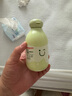 貝親嬰兒身體乳 寶寶兒童潤膚乳 牛油果倍護(hù)潤膚露 【升級(jí)款】保濕舒緩200ml*2瓶 曬單實(shí)拍圖