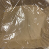 Jidaocook量杯帶刻度玻璃杯家用耐高溫大容量打蛋杯面粉毫升計(jì)量杯烘焙刻度 1000ml【微波烤箱+打蛋+烘焙】 曬單實(shí)拍圖