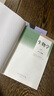 【新華書店】2025新版高中語文數(shù)學英語物理化學生物必修1一課本全套6本人教部編版高一上冊語文數(shù)學英語物理化學生物課本必修一1 【6本】高一上冊課本全套人教版 曬單實拍圖