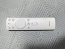 哈趣H3 云臺投影儀家用 家庭影院 1080P高清便攜 智能臥室宿舍投影機(jī) 國家補(bǔ)貼（32G內(nèi)存 4K解碼） 曬單實(shí)拍圖