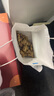 云南羅平小黃姜新鮮生姜農(nóng)家自種調(diào)味新鮮食材蔬菜食用月子姜 普通小塊姜1斤【帶箱】 曬單實(shí)拍圖