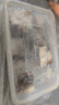 滇園麗江臘排骨500g/盒 云南特產(chǎn)麗江臘排骨正宗土豬直排骨 年貨臘味 禮盒裝（?。?00g 曬單實(shí)拍圖