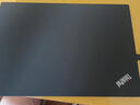 聯(lián)想Thinkpad E系列商務(wù)辦公輕薄筆記本電腦學(xué)生上網(wǎng)課設計手提電腦 酷睿I5 處理器 中國大陸 32G-2T高速固態(tài) 曬單實(shí)拍圖