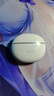 vivoTWS Air3 Pro元?dú)獍?50dB多模式降噪 安卓蘋(píng)果跨生態(tài)兼容 適配蘋(píng)果華為小米 藍(lán)牙耳機(jī) 曬單實(shí)拍圖