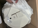 olayks立時 電壓力鍋 高壓鍋 家用多功能高壓電飯煲快煮智能預(yù)約迷你電壓力鍋 2L適用1-2人用YBW2001B 曬單實(shí)拍圖