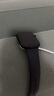 品勝蘋果手表充電器iwatch充電底座magsafe磁吸手表充電線適用AppleWatchS10/9/8/7/6/5/4/SE2/Ultra2 曬單實拍圖