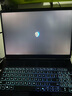 外星人（Alienware）游戲本國家補貼 星艦16X 16英寸筆記本電腦酷睿Ultra 7 RTX5060 16G 1T 2.5K 240Hz DCI-P3 1761QB 曬單實拍圖