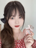 亞菲兒（Lauyfee）香水女淡香女士香水持久留香水禮盒50ml法國香水女友老婆生日禮物 曬單實(shí)拍圖