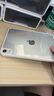 Apple 蘋果 iPad Mini 2/3/4/5/6/7代 2022/2021款 二手平板電腦 iPad mini6 曬單實(shí)拍圖
