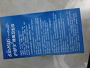 護舒寶液體衛(wèi)生巾日用240mm36片超薄姨媽巾無感保護京東自營官方旗艦 曬單實拍圖