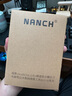 南旗NANCH精密螺絲刀22合一s2版拆機(jī)電腦數(shù)碼眼鏡筆記本手機(jī)組合工具 黑+藍(lán)配色 曬單實(shí)拍圖