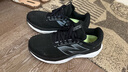 NEW BALANCE 男鞋Propel v5減震透氣簡約戶外運動跑步鞋MFCPRLB5 40.5 曬單實拍圖