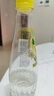 怡寶 蜜水檸檬水果飲料 480ml*15整箱裝 曬單實(shí)拍圖