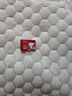 banq&JOY聯(lián)名款 128GB TF（MicroSD）存儲卡U3 C10 A1 V30 4K 高速款行車(chē)記錄儀&監控攝像頭手機內存卡 曬單實(shí)拍圖