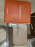 金三塔商場(chǎng)同款金三塔女式內(nèi)褲100%桑蠶絲真絲高腰三角內(nèi)褲NZF9A209 膚色 1條 2XL 曬單實(shí)拍圖