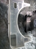 美的（Midea）除濕機(jī) 自營旗艦店家用輕音小型抽濕機(jī)12升干衣回南天吸濕器CF12BD/N7-DO【李佳琦直播同款】 曬單實(shí)拍圖