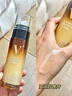 fUT膠原蛋白水乳護膚品套裝禮盒抗皺緊致衰老面部肌膚化妝品全套女士 【緊致抗皺五件套】30-40-50歲送老婆送媽媽 曬單實(shí)拍圖