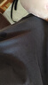 京東京造t恤男短袖男士t恤夏衣服男裝白小T男女 蘇超定制 白色 3XL 曬單實(shí)拍圖