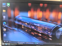 領(lǐng)睿英特爾酷睿i7升24核RTX4060獨顯64G內(nèi)存臺式電腦主機黑神話悟空3A游戲辦公設(shè)計師渲染組裝電腦全套 三：20線程強芯+32G+RX470/流暢吃雞 主機 曬單實拍圖