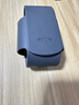 飛利浦（PHILIPS）電動剃須刀新一代旋護(hù)式鵝卵石Pro 無線充電便攜刮胡刀 夜幕藍(lán) 生日禮物七夕情人節(jié)禮物送老公男友 曬單實(shí)拍圖