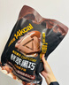 山姆 每日黑巧鮮萃黑巧克力制品（香醇榛子味） 195g(15g*13) 195g(15g*13) 曬單實(shí)拍圖