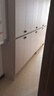 德力西電動(dòng)螺絲刀家用小型充電螺絲槍手電鉆改錐全自動(dòng)螺絲批神器 家居全能【強(qiáng)磁大扭力】15件套 曬單實(shí)拍圖