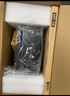攀升商睿3 國家補貼20% 辦公商用家用臺式電腦臺式機電腦主機全套整機（13代酷睿i5 16G 1TB WiFi6） 曬單實拍圖