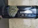 福東海 金銀花茶80g 夏季高溫干花草茶菊花羅漢果牛蒡根海高溫嬰兒洗澡 曬單實(shí)拍圖