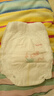 好奇（Huggies）皇家小龍褲拉拉褲XXXL50片(17kg以上)尿不濕裸感超薄透氣 曬單實拍圖