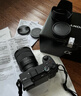 索尼（SONY）a6700 微單相機(jī)半畫幅 A6700 a6600升級 4K微單Vlog相機(jī) 【店鋪優(yōu)選】A6700單機(jī)身 官方標(biāo)配【不含內(nèi)存卡/相機(jī)包/等】 曬單實(shí)拍圖