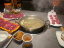都樂Dole 國產(chǎn)芒果 凱特芒 【非樹熟 需催熟】產(chǎn)地直采 擁抱陽光 1個(gè)裝 單果800g+【一顆大芒果】 曬單實(shí)拍圖