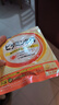 FANCL HealthScience芳珂進(jìn)口維生素 VB族VCVE男性女性提高免疫 【維生素B族 60片*3包】成人有助代謝減肥 曬單實(shí)拍圖
