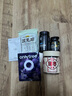 三胖蛋紅棗128g罐裝 孕婦零食蜜餞果干 新疆特產(chǎn) 煮粥煲湯補(bǔ)氣血 曬單實(shí)拍圖