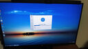 3.0電腦系統(tǒng)u盤win10/win11/win7筆記本臺式一體機(jī)純凈新老電腦重裝安裝維修一對一指導(dǎo) 3.0 64G純凈7+10+11各版本帶驅(qū)動 曬單實(shí)拍圖