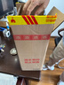 茅臺（MOUTAI）飛天 醬香型白酒 53度 1000mL 單瓶裝【名酒鑒真】 曬單實拍圖