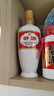汾酒山西汾酒杏花村53度出口瓷汾 750ml*2瓶大容量清香型白酒 53度 750mL 2瓶 曬單實(shí)拍圖