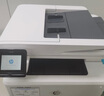惠普（HP）4104dw/fdw打印機(jī)A4黑白激光雙打雙復(fù)雙掃多功能一體機(jī) 連續(xù)復(fù)印掃描PIN打印企業(yè)辦公家用 4104dw(三合一+U盤打印)支持麒麟/統(tǒng)信 曬單實(shí)拍圖