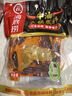 海底撈火鍋底料 發(fā)酵清油火鍋底料421g 冒菜干鍋料 清油火鍋調料 曬單實(shí)拍圖