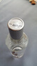 玉蟬老酒濃香型52度白酒送禮高粱酒固態(tài)發(fā)酵口糧酒白酒瀘州玉蟬酒組合規(guī)格 52度 500mL 1瓶 大曲與小酒特曲品鑒 曬單實拍圖