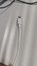 舒奧尼適配小米充電器67w90W120w紅米k80充電頭note1314pro15Ultra氮化鎵快充套裝typec黑鯊手機閃充 【67W快充套裝】配金標數(shù)據(jù)線1.5米 曬單實拍圖