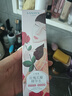 三生花百雀羚出品玫瑰花瓣精華水100ml 護膚爽膚水補水保濕  買(mǎi)一送一 曬單實(shí)拍圖
