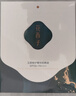 花西子【曹恩齊推薦】小蓮傘高倍防曬霜乳SPF50+防水防汗軍訓女 曬單實(shí)拍圖